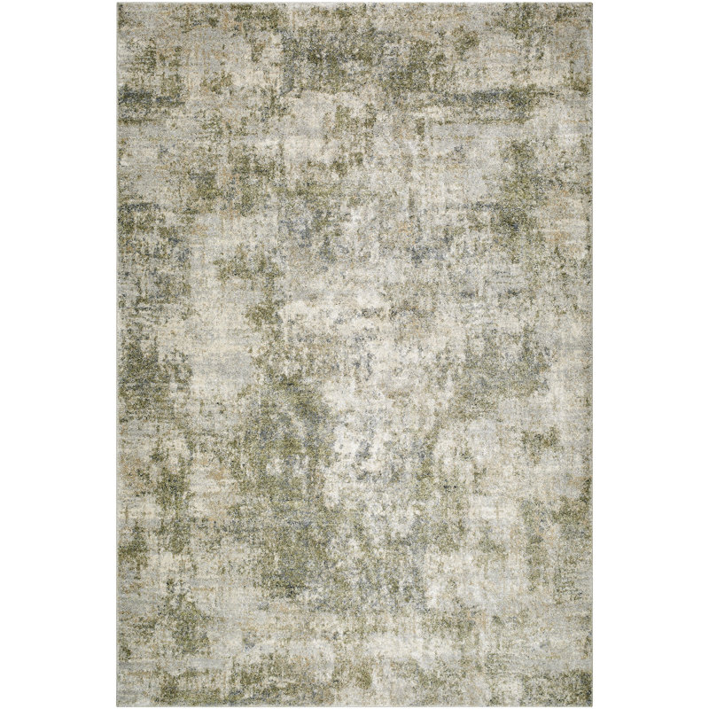 Acelina Rug, Runner 2'7" x 7'3"