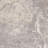 Jazive Abstract Indoor Rug-209929236
