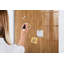Magnetic Glass Dry Erase Board