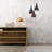 Franconia 3 - Light Cluster Pendant-1478794410