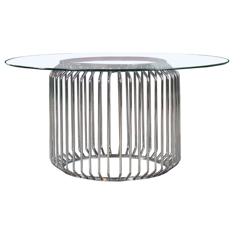 Table de salle à manger Iszic