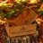 Brambly Cottage Crate-1730030652