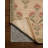 Chris Loves Julia x Loloi Rue Sage / Blush Area Rug-117165179