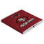 Panier NFL-1948913517