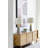 Vangundy Table Lamp-1116198184