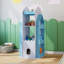 Bookcase-289519314-289519325