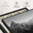 " Black And White Mountain "-100690494