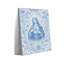 Wrapped Canvas Print-876089864