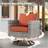 Klohe Outdoor Seating Group with Cushions-1210056494-1271373266
