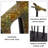 Shenice Animals Statue