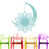 Menthe