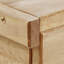 Alpen Home Dean Solid Wood Bin-14503031