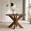 Table de salle à manger Modern Farmhouse