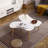  1 Coffee Table-2088884055