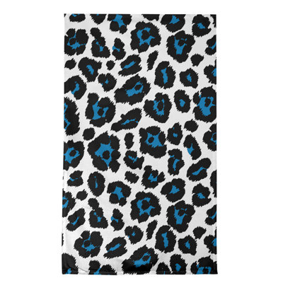 Tea Towel Kitchen Towel