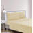  100% Cotton Organic Sheet Sets-341253442-341253443