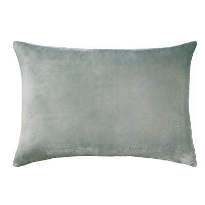 Ombre Velvet Dutch Euro