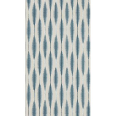 10.05m x 52cm Matte Wallpaper Roll