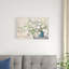 Bouquet blanc-1989849678-1892112294-1892112203