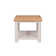 Comfrey Coffee Table