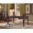 Davidson Solid Wood Writing Desk-928869776