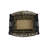 Dakota Fields Seagrass Box