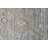 TREVI 13255-899 BEIGE/MULTI-112883013