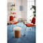 Maxime Dining Chair-59149020