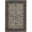 One-of-a-Kind 6'3" X 9'3" Area Rug