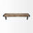 Mccleery Wood Bracket Shelf-915775920
