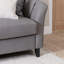 Sligo 4 Seater Velvet Sofa-6334435