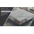 Roost 14-Inch Copper Smart Thermic Gel Memory Foam Hybrid Mattress-985035815
