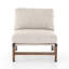 Chaise d'appoint Dorinna-1427946475
