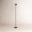 Farol 45.28'' Floor Lamp-1705199511