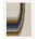 Gray/Brown/Beige