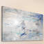 « soleil light raquette » par parvez taj,, reproduction d’art sur toile tendue-19740507