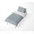 Cuddle Key Comforter Set-109003617