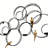 Banyan Birds Wall Accent