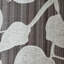 Rouleau triple Calip Damask