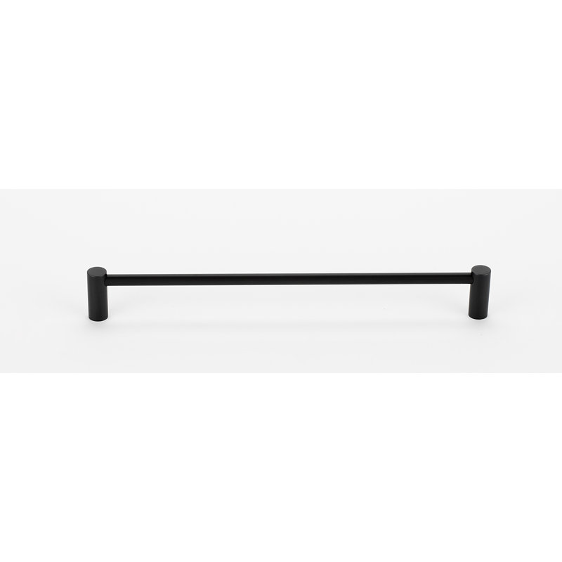 Poignée d'électroménager 12 po Contemporary I, Bronze, 12"