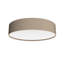 Cilíndrica 1 - Light LED Flush Mount-68680934-99923251