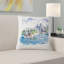 Coussin Cityscape-29854911-89811993