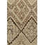 One-of-a-Kind Rectangle 9’ X 12’4” Area Rug