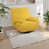 Yellow selected