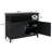 39.4'' Sideboard-218765469