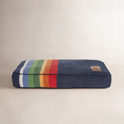 Pendleton National Park Pet Napper