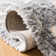 Barnard Geometric Hand Woven Area Rug