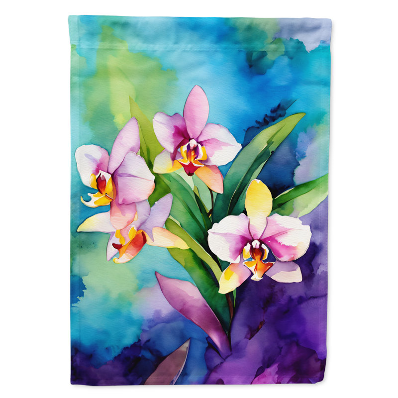 Double face 40 H x 28 l