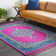 Denya Indoor Rug