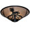 Flush Mount